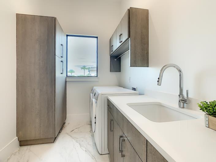 Image No.47-Maison / Villa de 5 chambres à vendre à Montverde