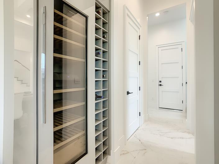 Image No.48-Maison / Villa de 5 chambres à vendre à Montverde