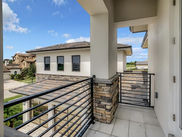 Image No.49-Maison / Villa de 5 chambres à vendre à Montverde