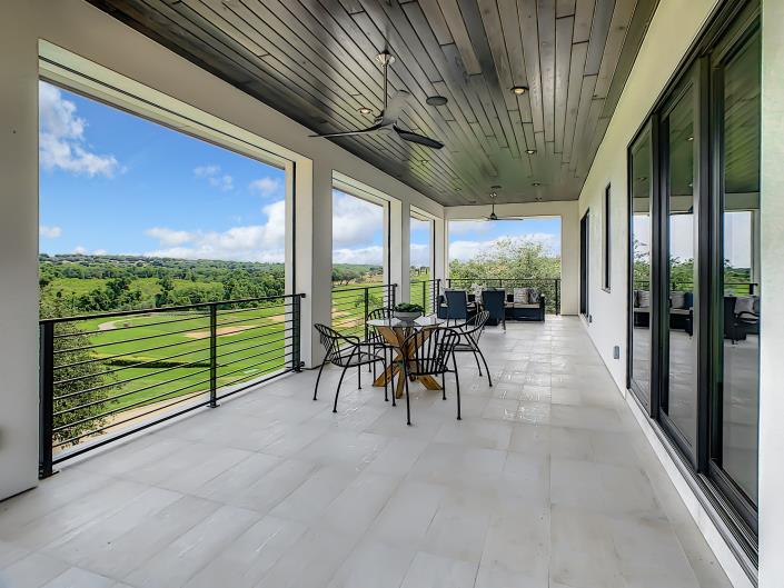 Image No.50-Maison / Villa de 5 chambres à vendre à Montverde