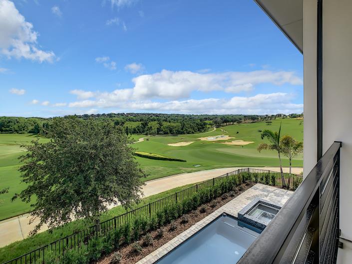 Image No.51-Maison / Villa de 5 chambres à vendre à Montverde