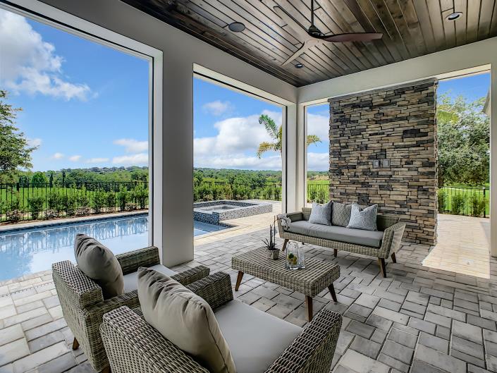 Image No.52-Maison / Villa de 5 chambres à vendre à Montverde