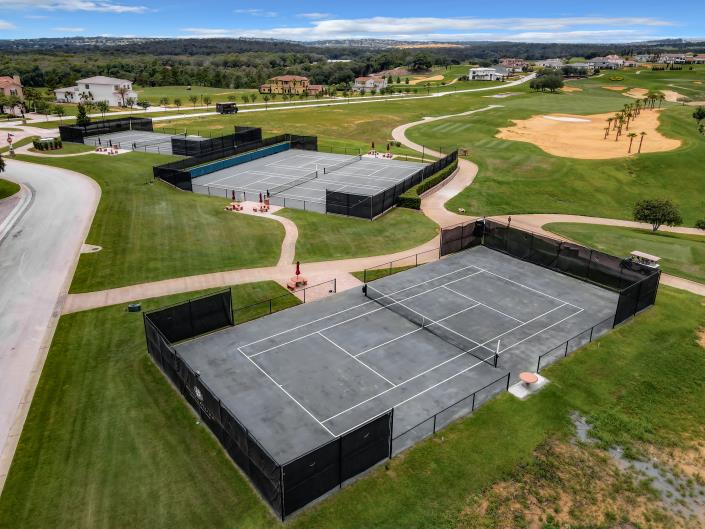 Image No.57-Maison / Villa de 5 chambres à vendre à Montverde