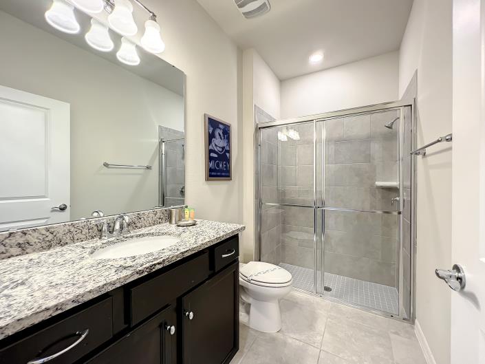 Image No.15-Maison de ville de 5 chambres à vendre à Comté de Polk