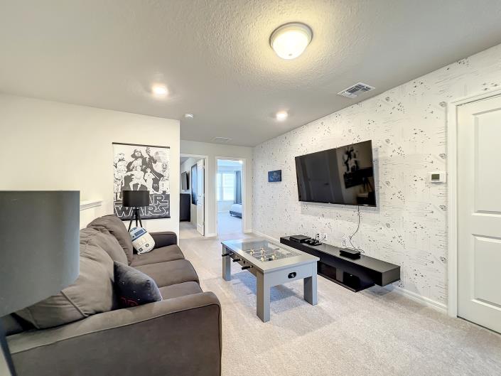 Image No.17-Maison de ville de 5 chambres à vendre à Comté de Polk