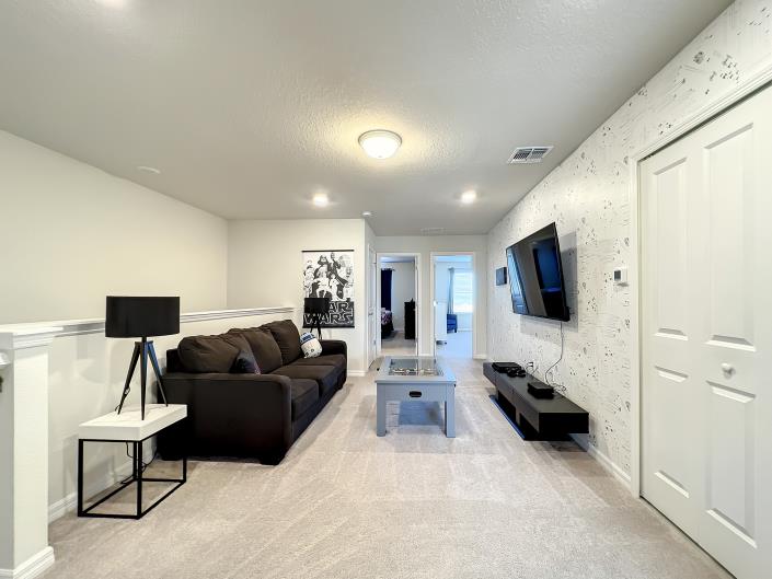 Image No.18-Maison de ville de 5 chambres à vendre à Comté de Polk