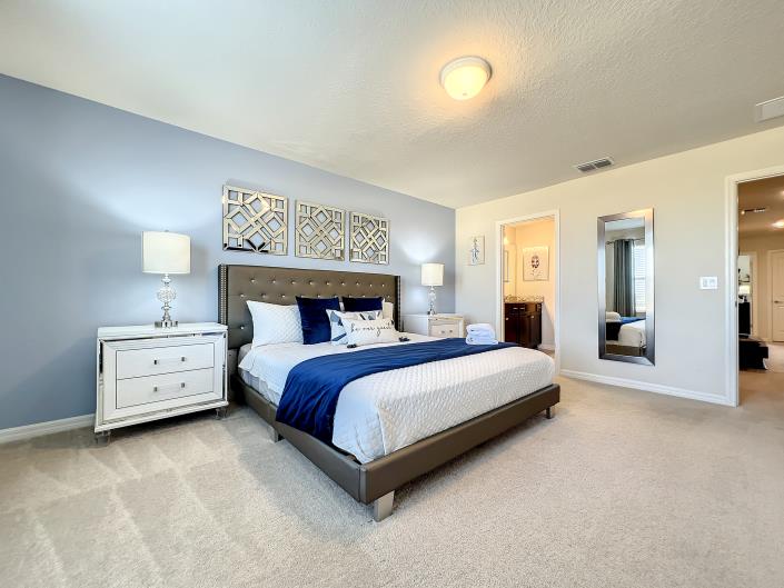 Image No.20-Maison de ville de 5 chambres à vendre à Comté de Polk