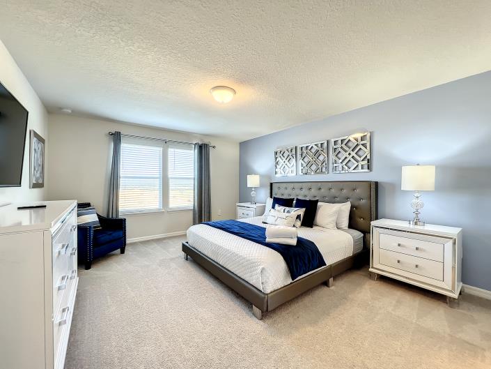 Image No.21-Maison de ville de 5 chambres à vendre à Comté de Polk