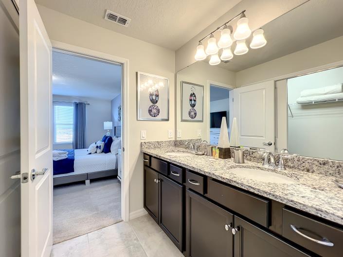 Image No.23-Maison de ville de 5 chambres à vendre à Comté de Polk