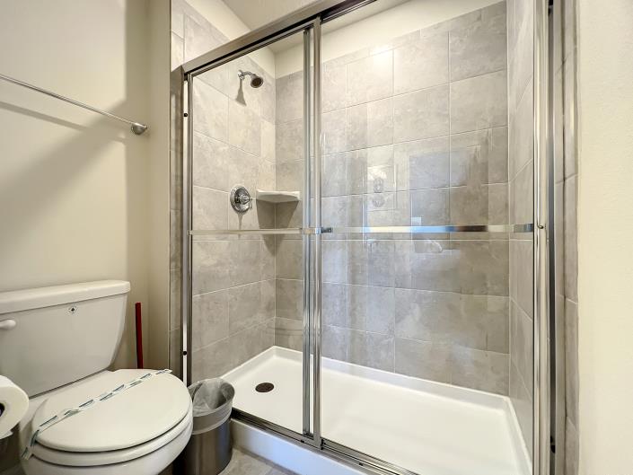 Image No.24-Maison de ville de 5 chambres à vendre à Comté de Polk