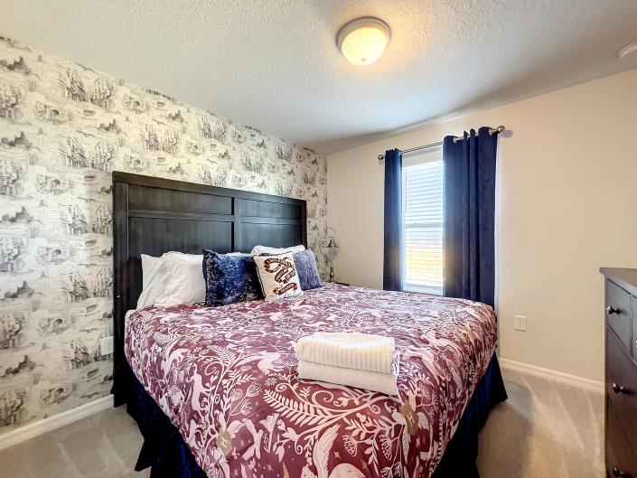 Image No.27-Maison de ville de 5 chambres à vendre à Comté de Polk