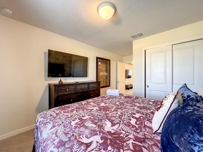 Image No.28-Maison de ville de 5 chambres à vendre à Comté de Polk