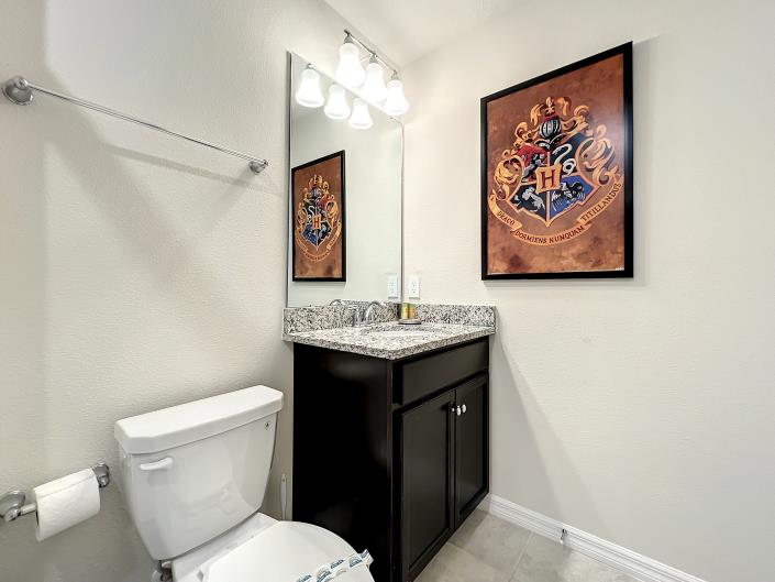 Image No.29-Maison de ville de 5 chambres à vendre à Comté de Polk