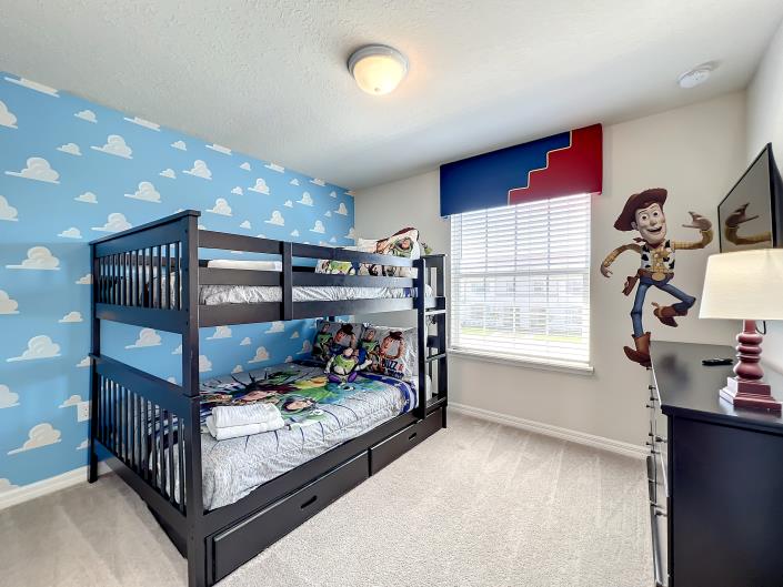 Image No.31-Maison de ville de 5 chambres à vendre à Comté de Polk