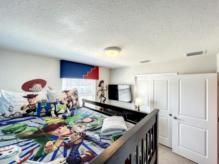 Image No.32-Maison de ville de 5 chambres à vendre à Comté de Polk