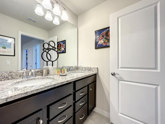 Image No.33-Maison de ville de 5 chambres à vendre à Comté de Polk