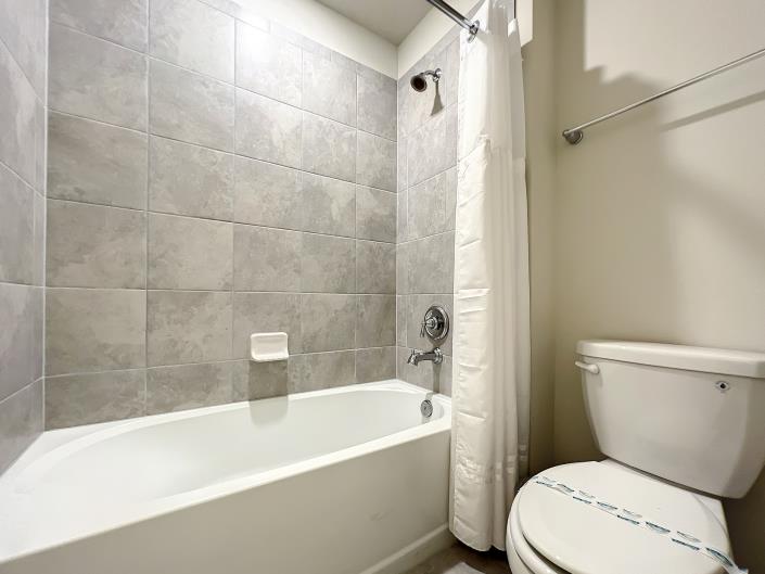 Image No.34-Maison de ville de 5 chambres à vendre à Comté de Polk