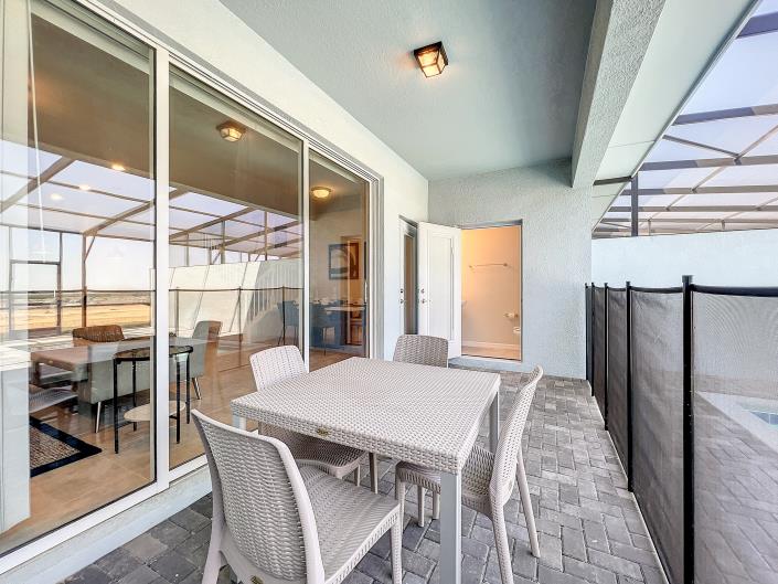 Image No.36-Maison de ville de 5 chambres à vendre à Comté de Polk