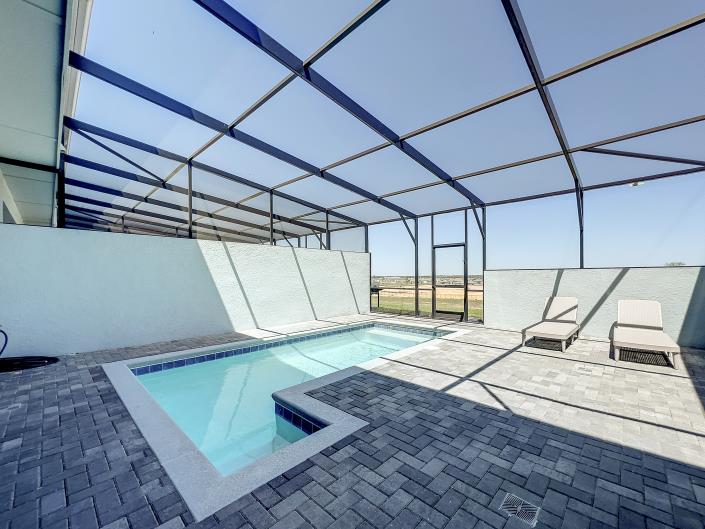 Image No.37-Maison de ville de 5 chambres à vendre à Comté de Polk