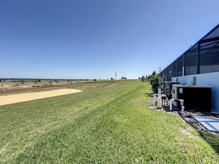 Image No.39-Maison de ville de 5 chambres à vendre à Comté de Polk