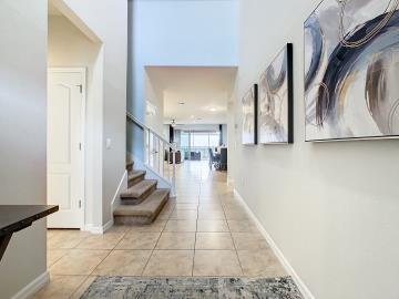 Jerry Barker Group - Orlando Villas most sold property