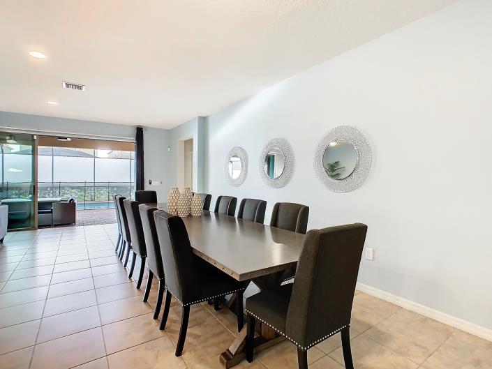 Image No.9-8 Bed House/Villa for sale