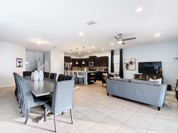 Image No.11-8 Bed House/Villa for sale