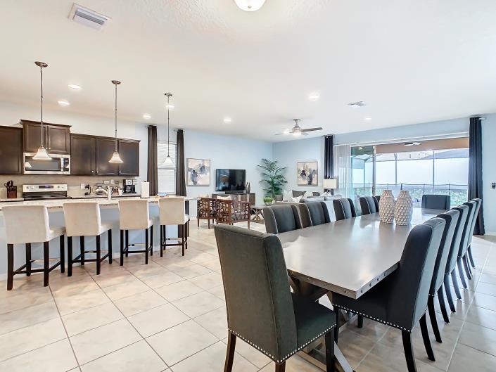 Image No.10-8 Bed House/Villa for sale