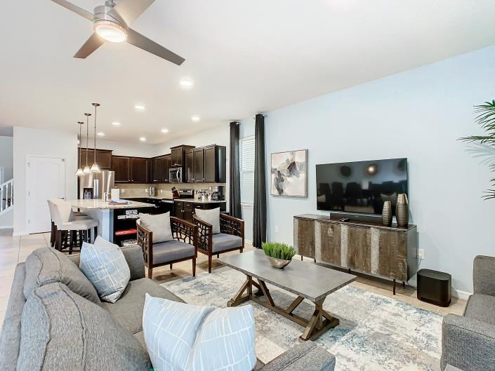 Image No.14-8 Bed House/Villa for sale