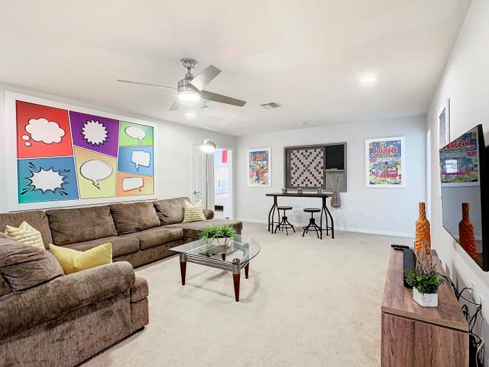 Image No.17-8 Bed House/Villa for sale