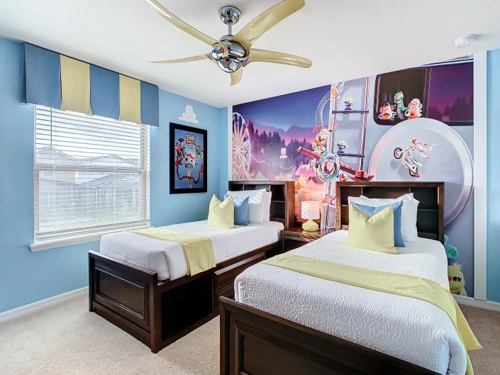 Image No.20-8 Bed House/Villa for sale