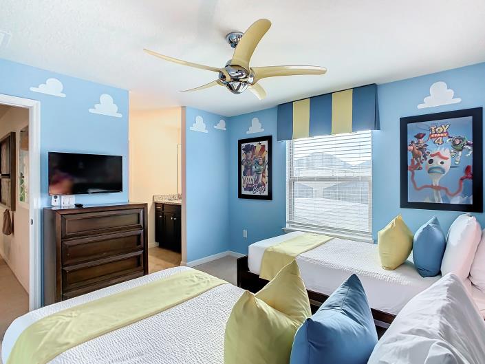 Image No.21-8 Bed House/Villa for sale