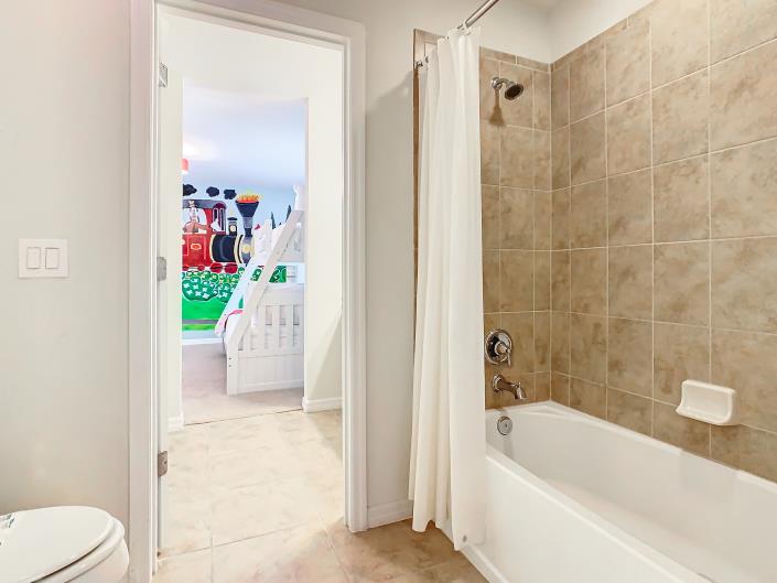 Image No.24-8 Bed House/Villa for sale