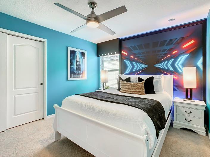 Image No.27-8 Bed House/Villa for sale