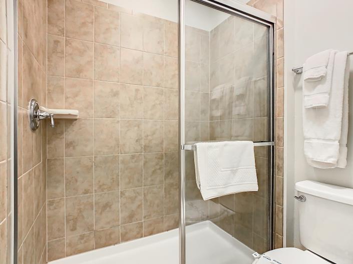 Image No.30-8 Bed House/Villa for sale