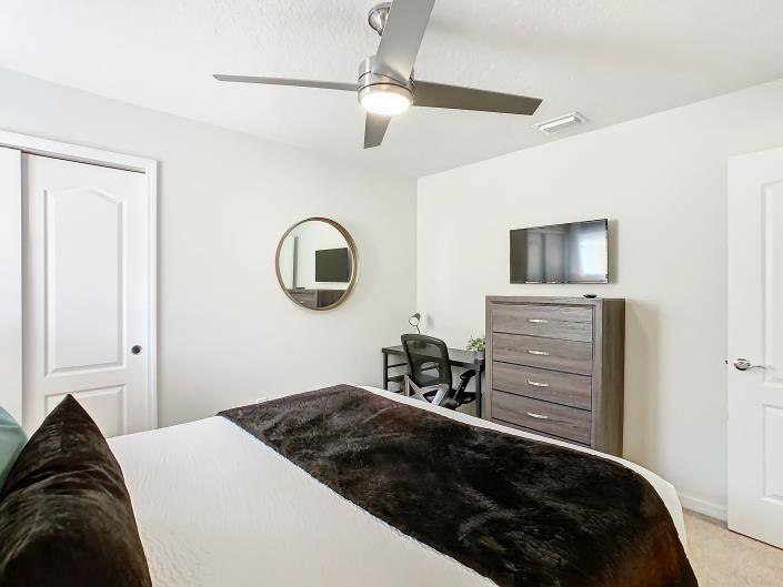 Image No.31-8 Bed House/Villa for sale