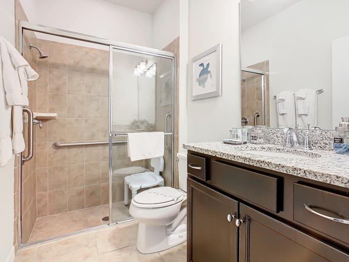 Image No.33-8 Bed House/Villa for sale