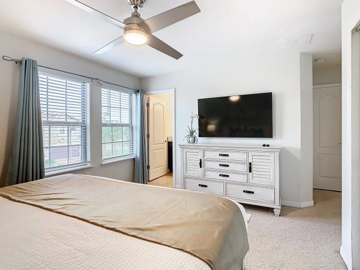 Image No.34-8 Bed House/Villa for sale