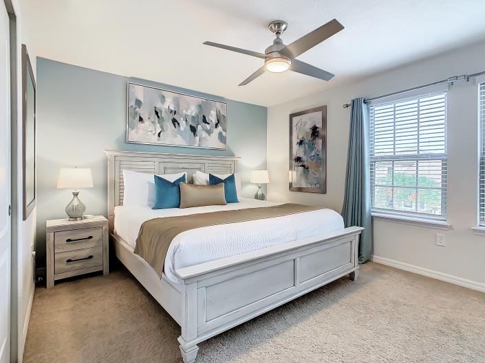 Image No.35-8 Bed House/Villa for sale