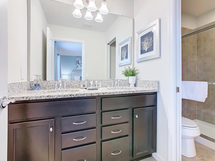 Image No.36-8 Bed House/Villa for sale