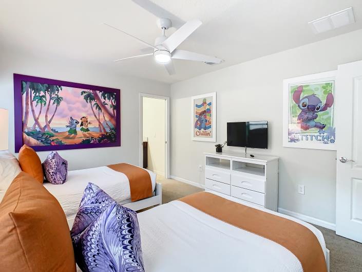 Image No.38-8 Bed House/Villa for sale