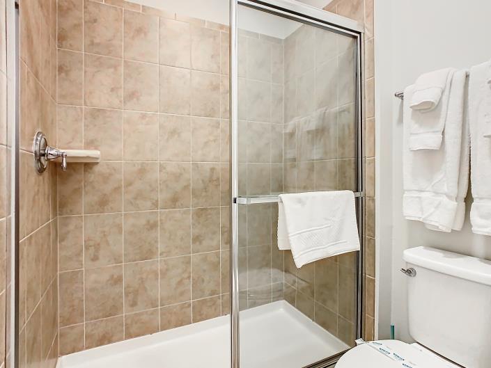 Image No.41-8 Bed House/Villa for sale