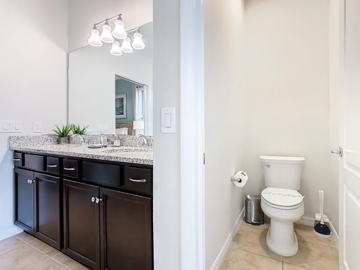 Image No.44-8 Bed House/Villa for sale