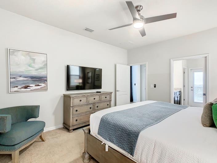 Image No.47-8 Bed House/Villa for sale