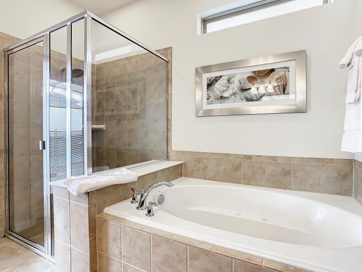 Image No.50-8 Bed House/Villa for sale