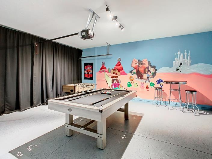 Image No.52-8 Bed House/Villa for sale