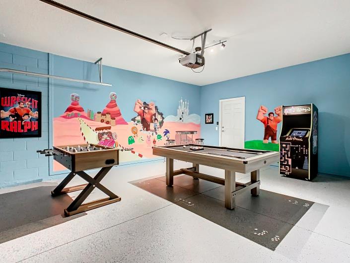 Image No.53-8 Bed House/Villa for sale