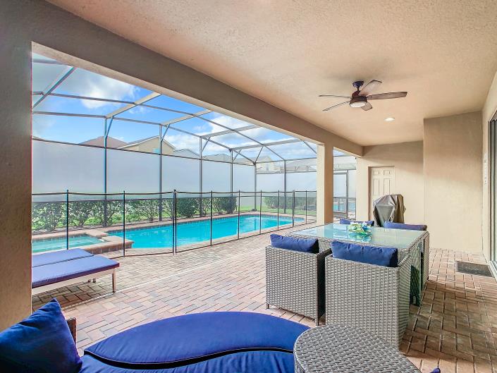 Image No.55-8 Bed House/Villa for sale