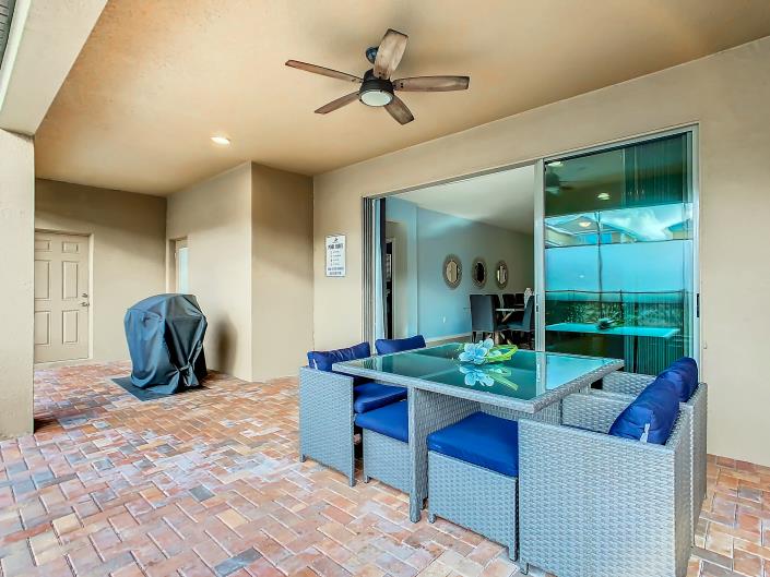 Image No.56-8 Bed House/Villa for sale