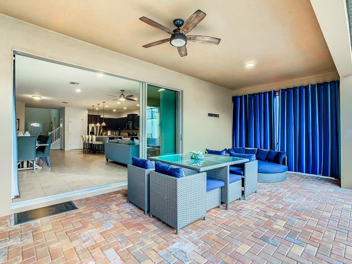 Image No.57-8 Bed House/Villa for sale